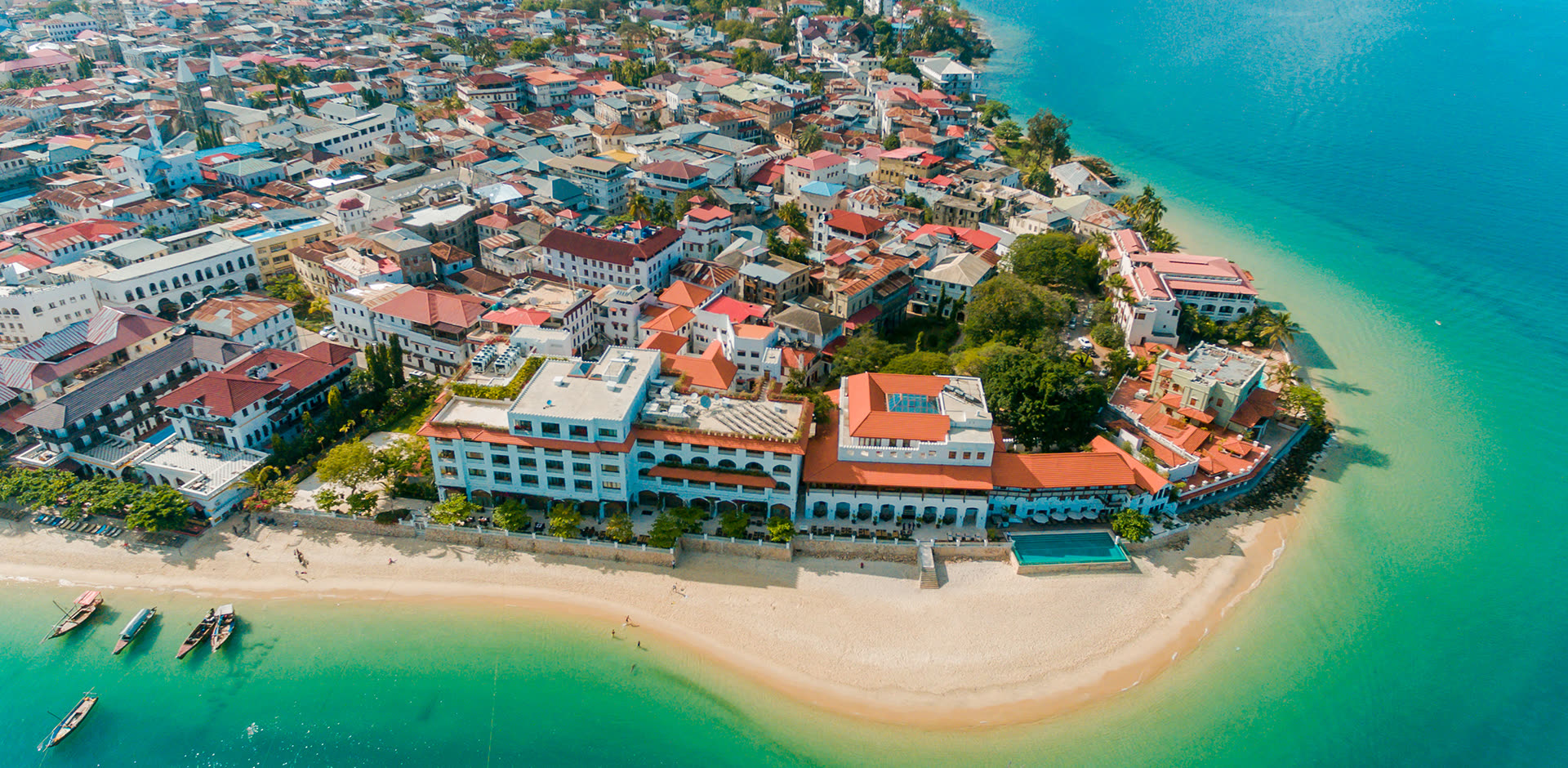 Is the Zanzibar spice tour worth it?