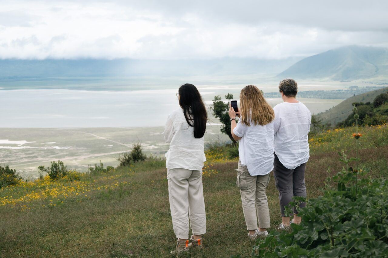 What to pack for a Tanzania safari